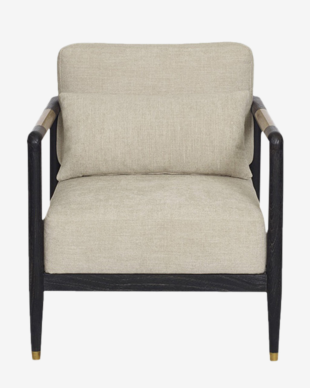 McGee & Co - Layne Lounge Chair