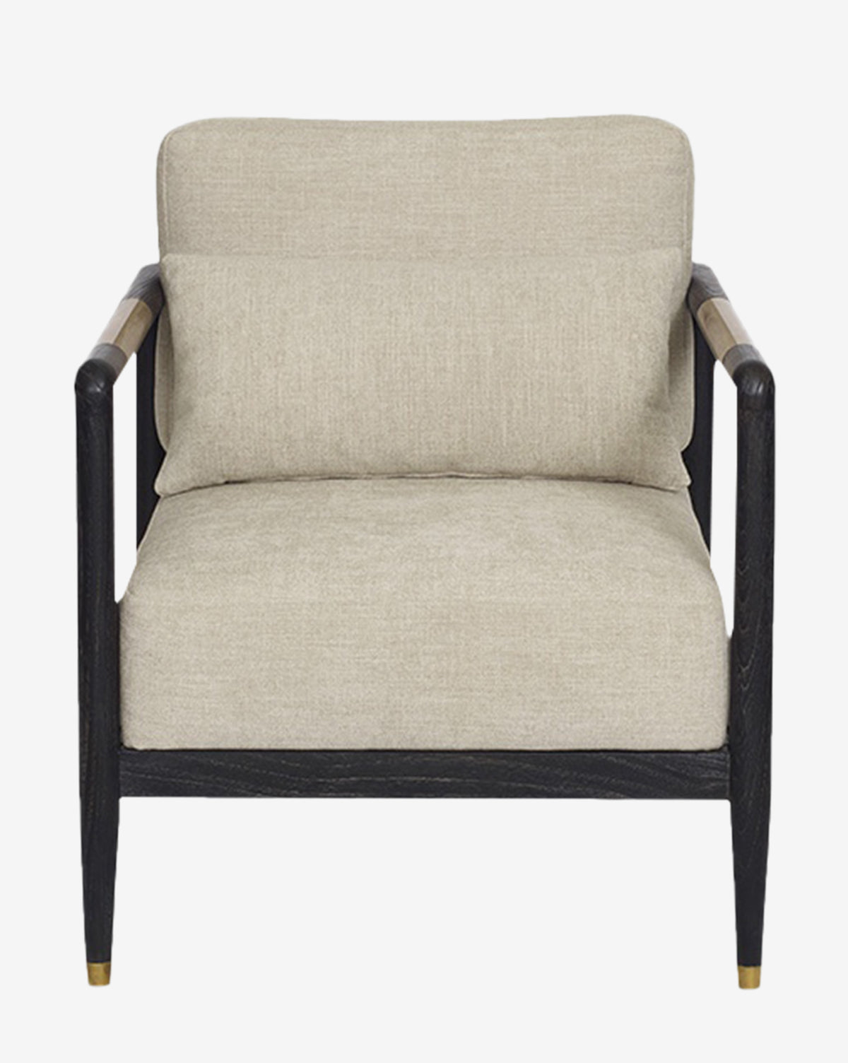 McGee & Co - Layne Lounge Chair