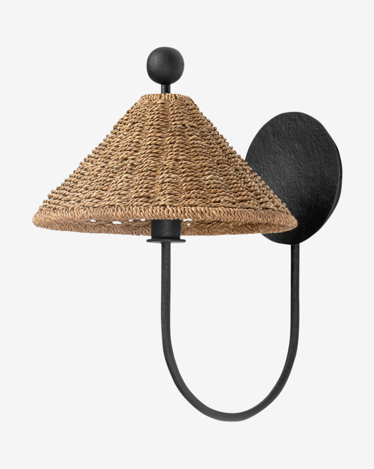McGee & Co - Layton Wall Sconce