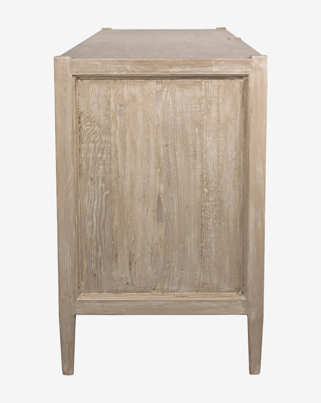 McGee & Co - Lazlo 6 - Drawer Dresser
