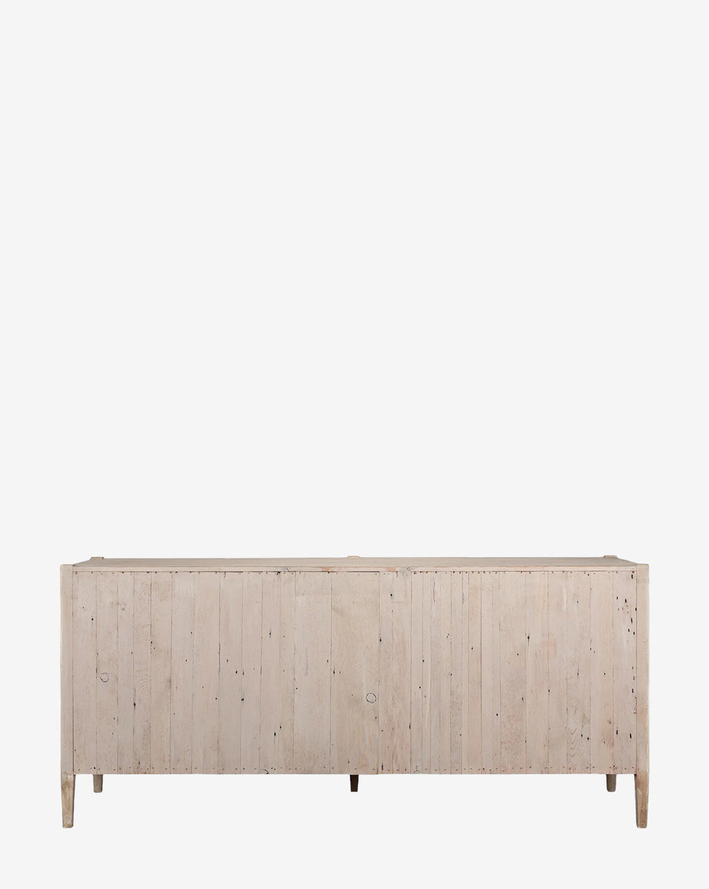 McGee & Co - Lazlo 6 - Drawer Dresser