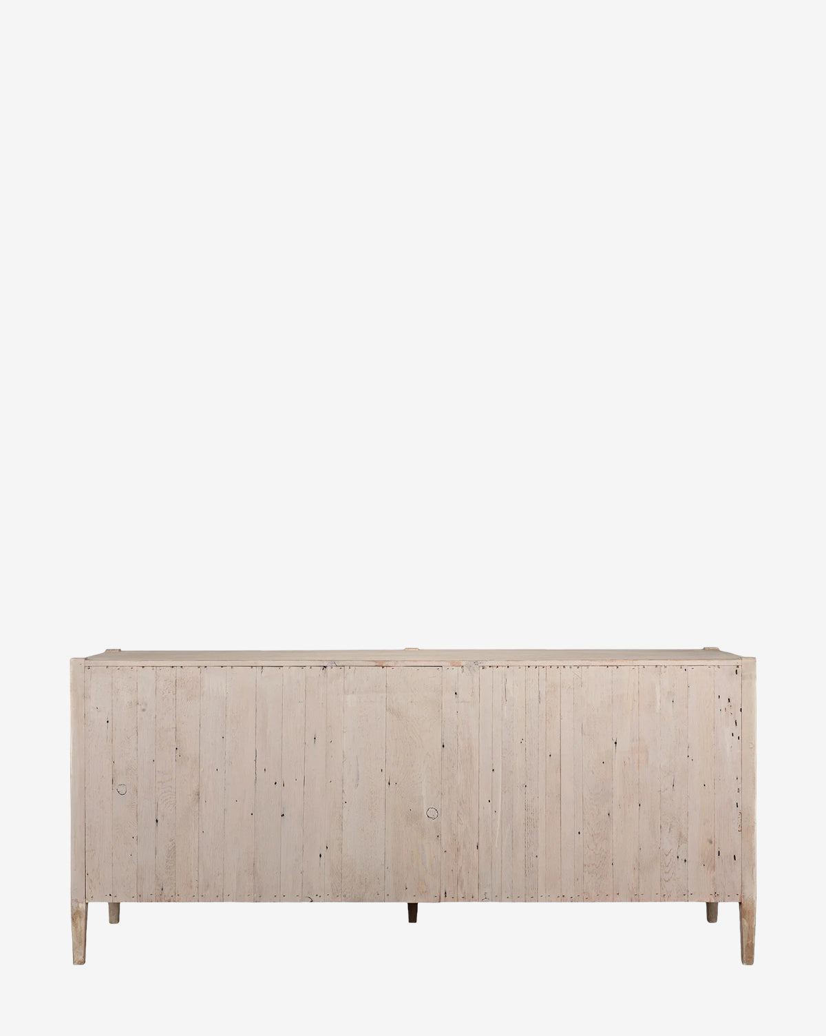 McGee & Co - Lazlo 6 - Drawer Dresser