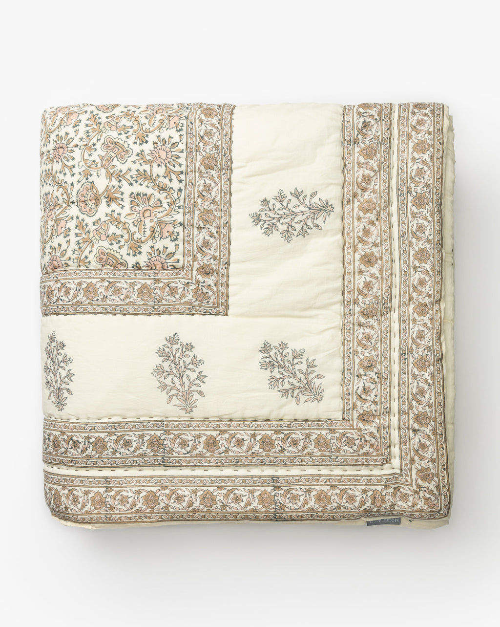 McGee & Co - Leander Quilt