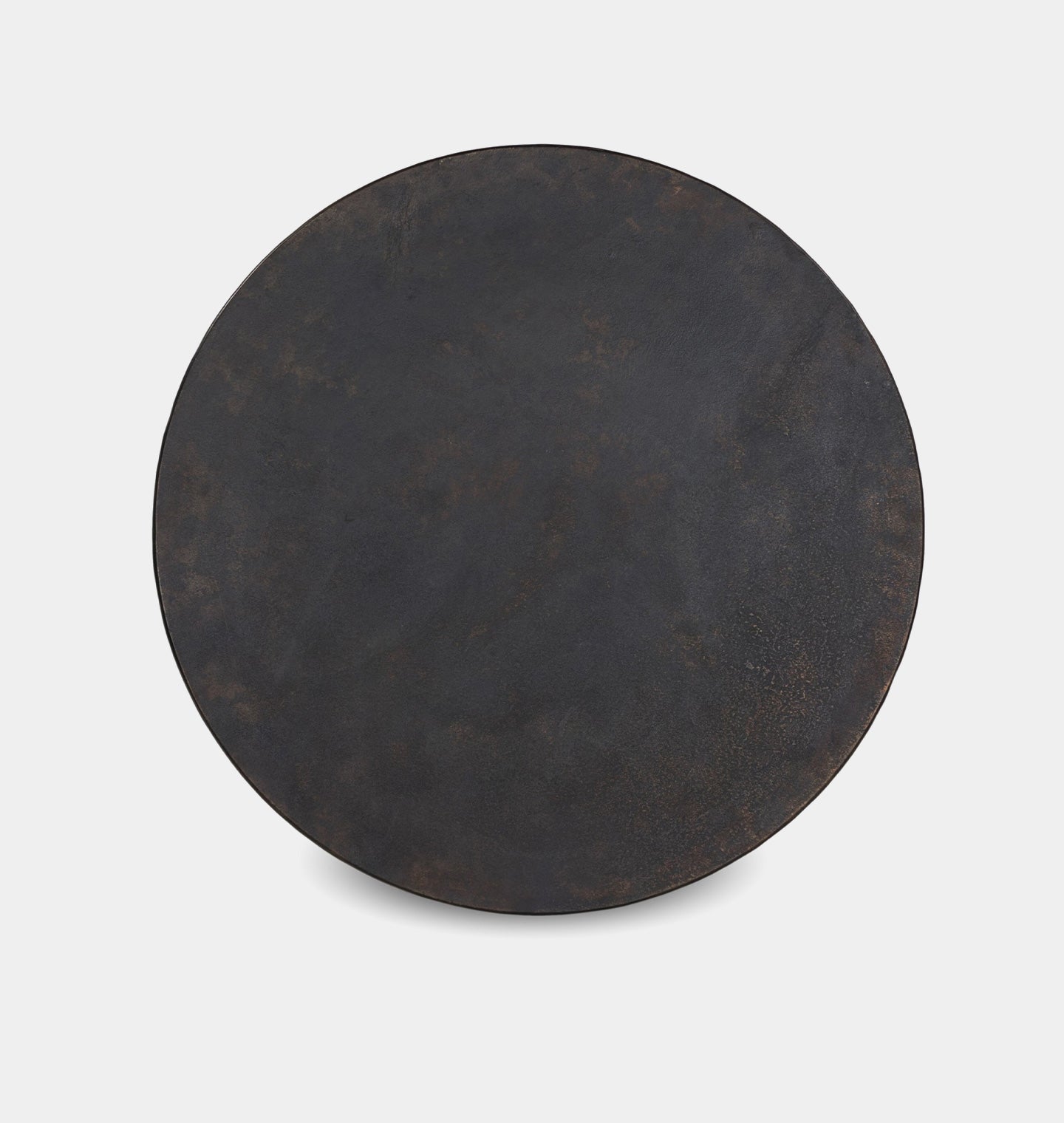 Amber Interiors - Leblanc Outdoor Coffee Table