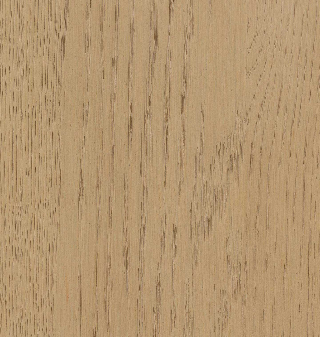 Amber Interiors - Lena Dresser