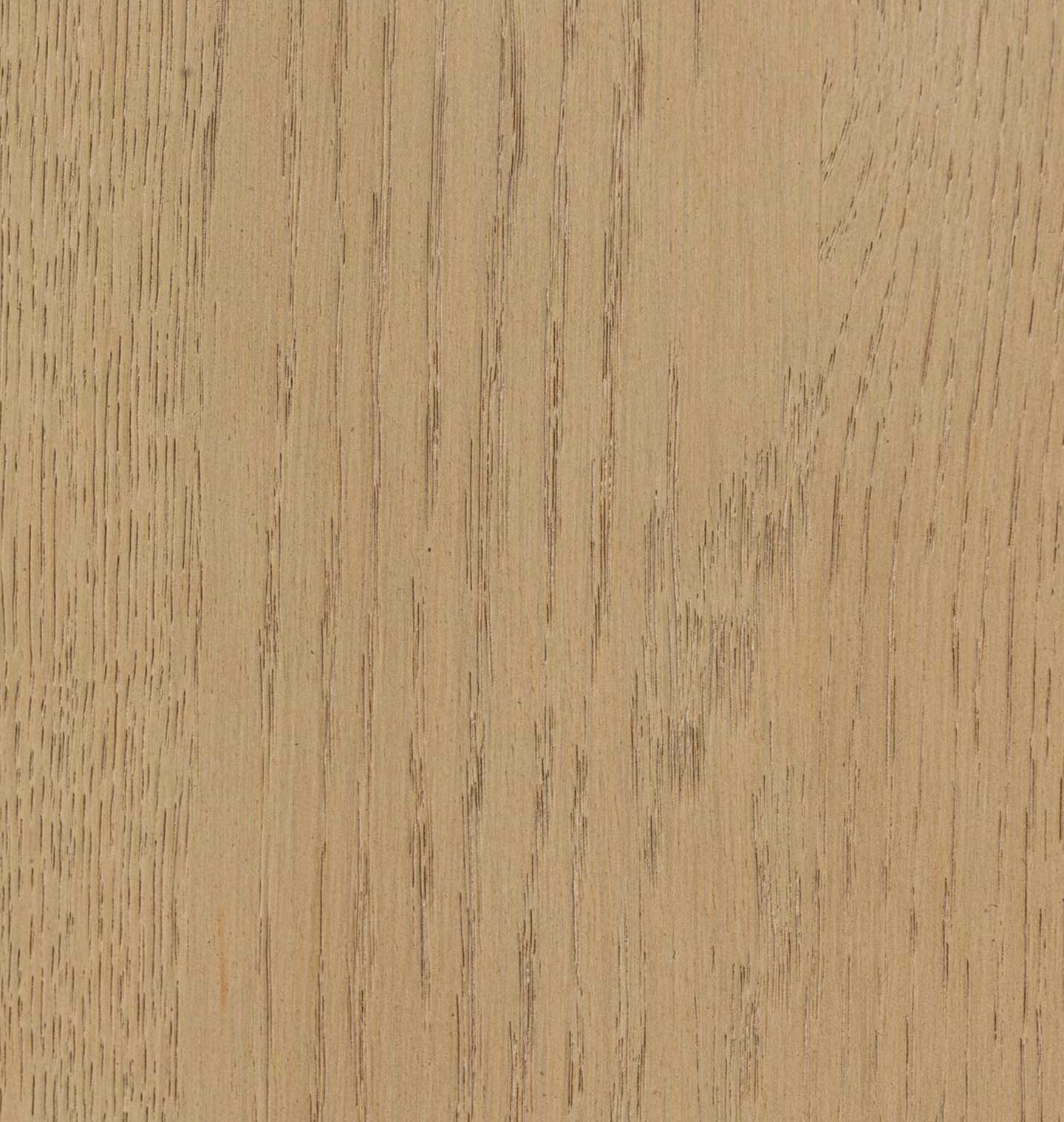 Amber Interiors - Lena Dresser