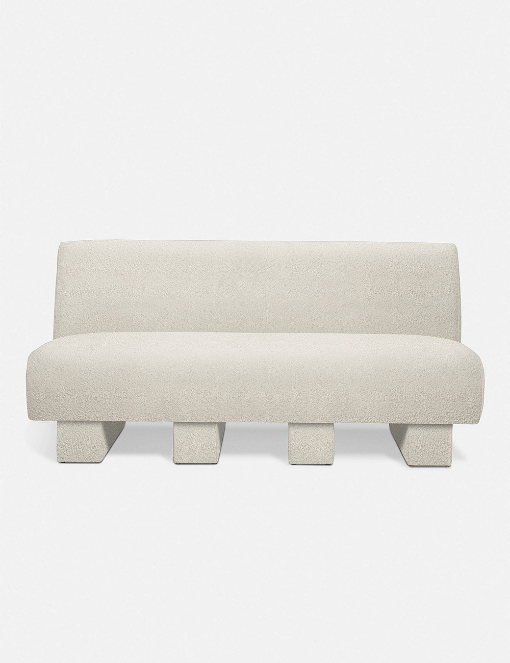 Lulu and Georgia - Lena Modular Sectional Sofa by Sarah Sherman Samuel