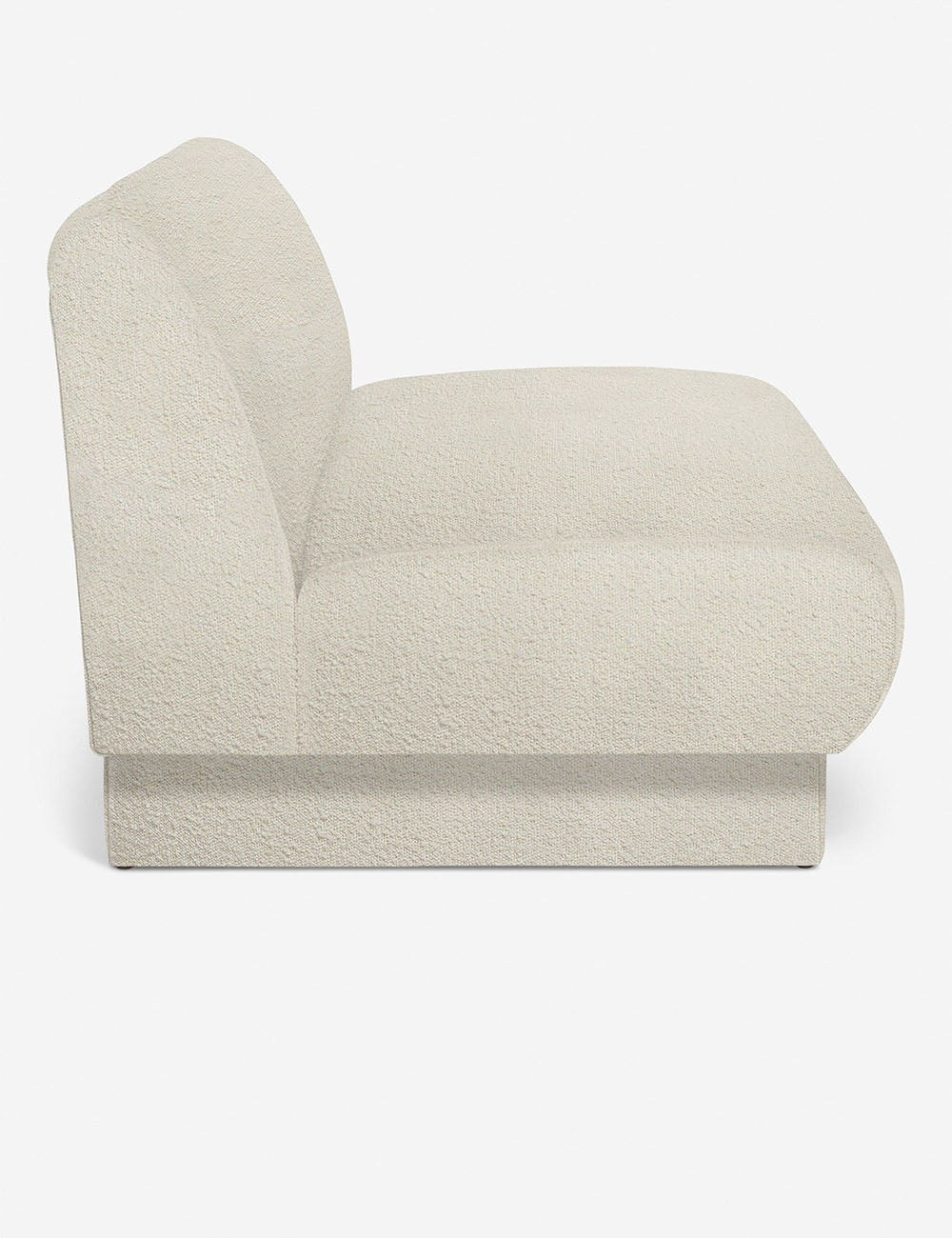 Lulu and Georgia - Lena Modular Sectional Sofa by Sarah Sherman Samuel