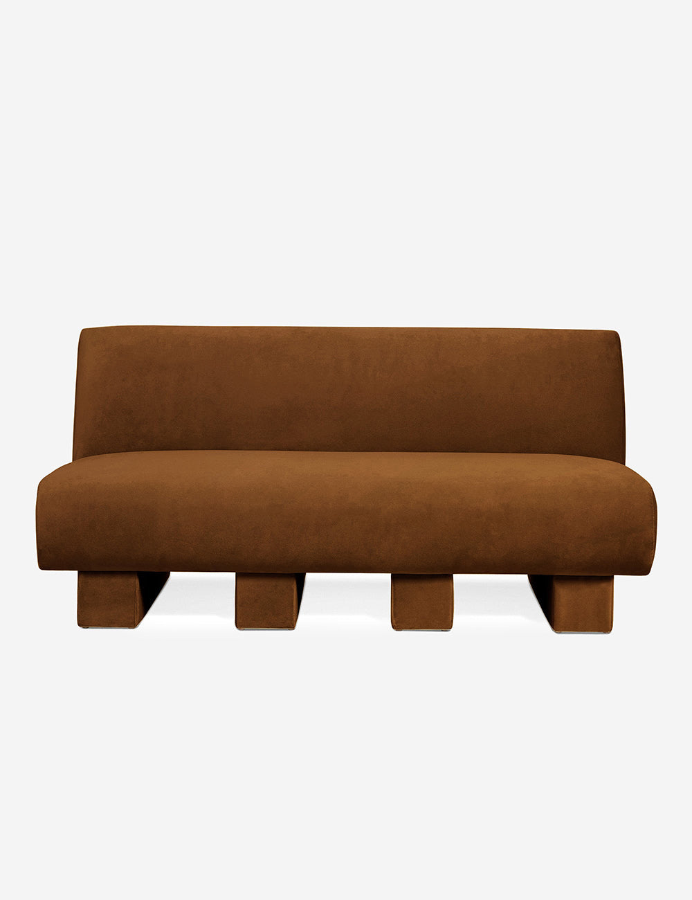 Lulu and Georgia - Lena Modular Sectional Sofa by Sarah Sherman Samuel
