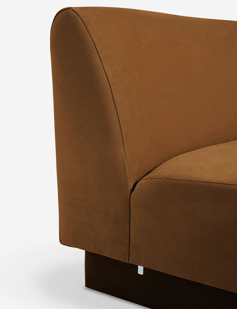Lulu and Georgia - Lena Modular Sectional Sofa by Sarah Sherman Samuel