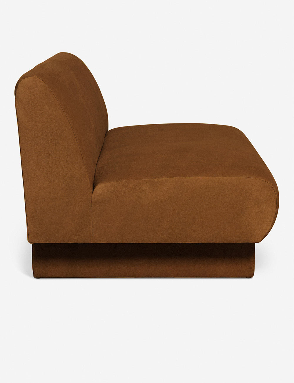 Lulu and Georgia - Lena Modular Sectional Sofa by Sarah Sherman Samuel