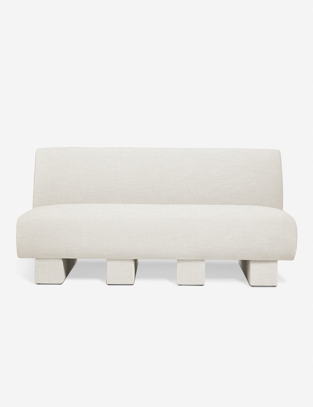 Lulu and Georgia - Lena Modular Sectional Sofa by Sarah Sherman Samuel