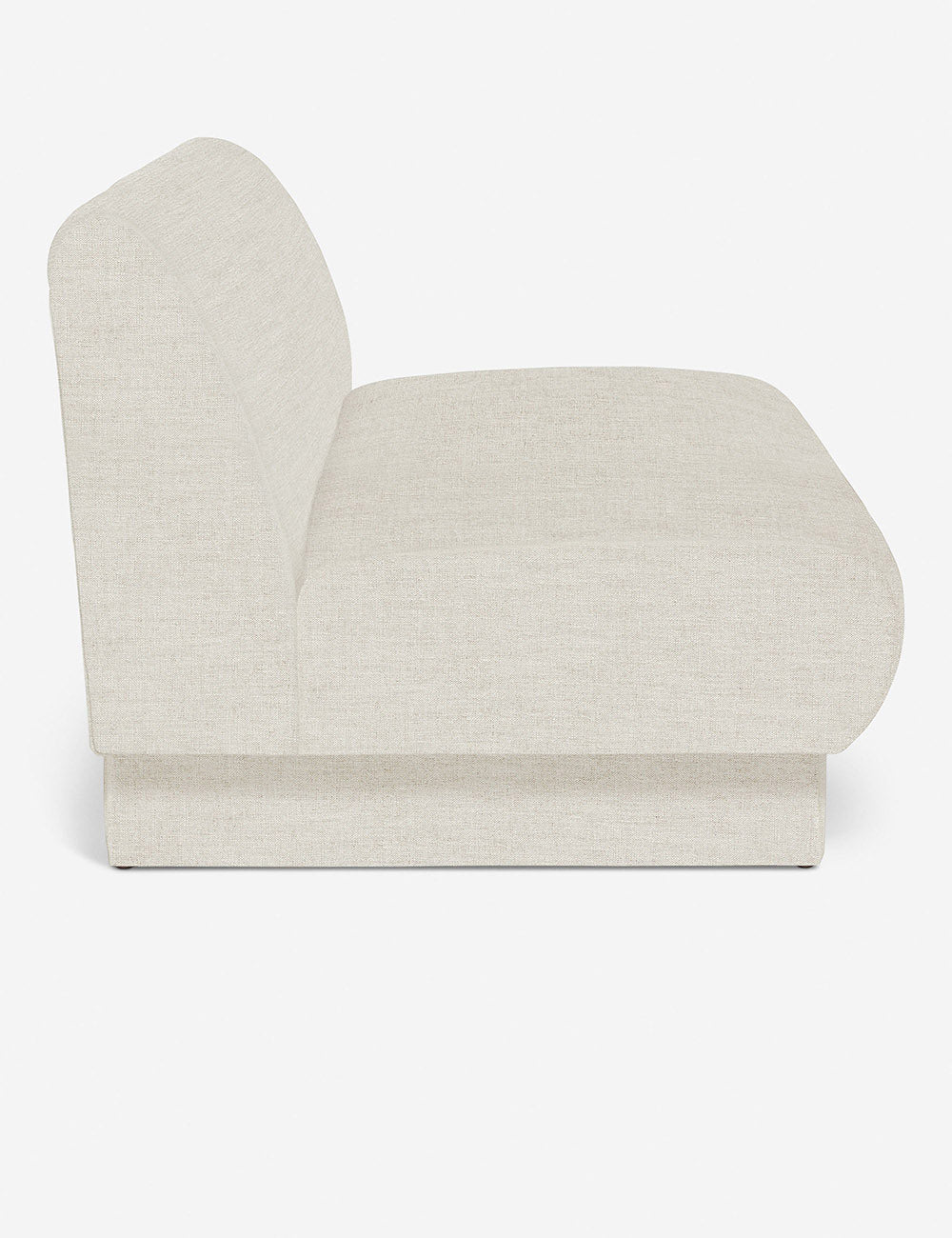 Lulu and Georgia - Lena Modular Sectional Sofa by Sarah Sherman Samuel