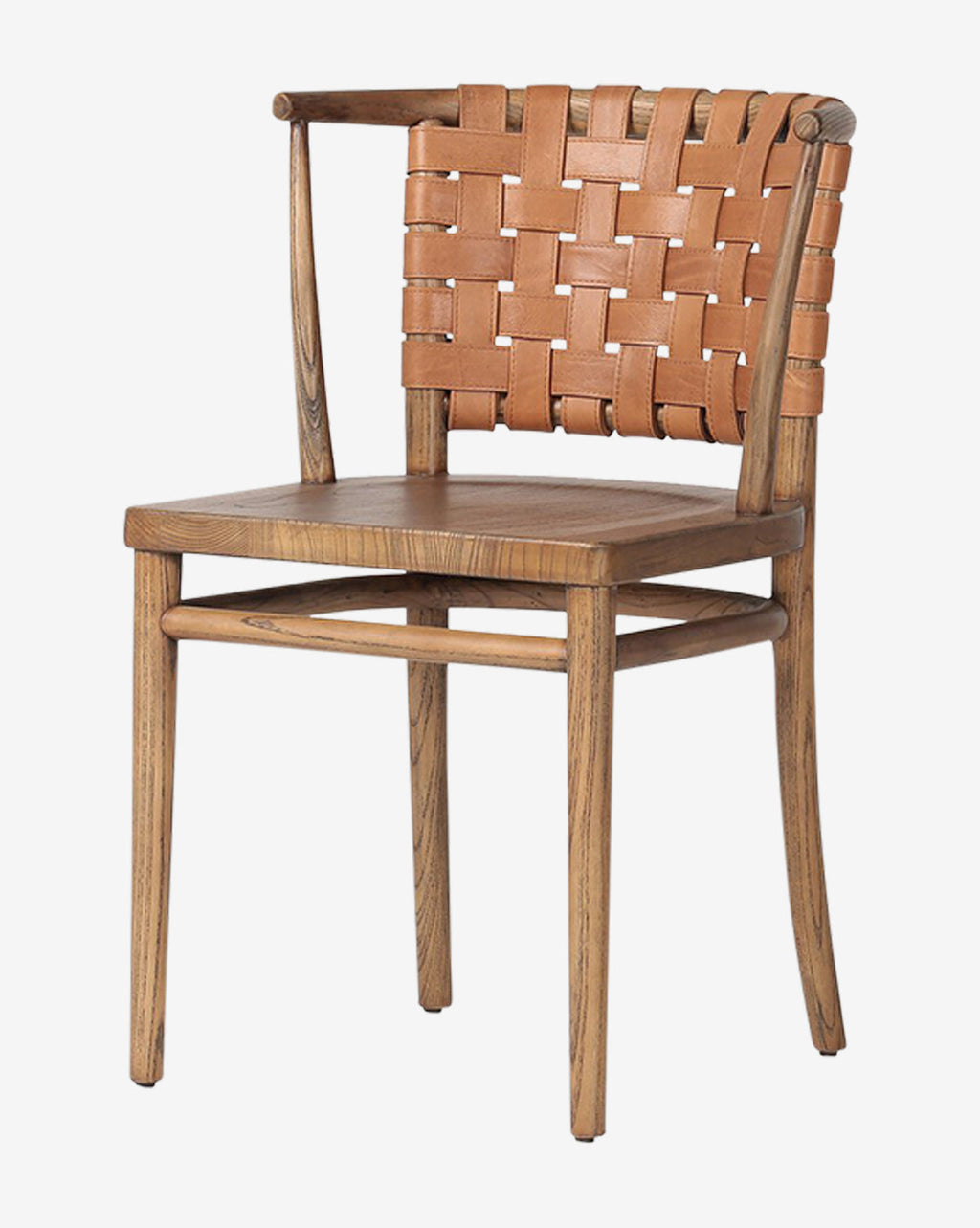 McGee & Co - Lennon Dining Chair
