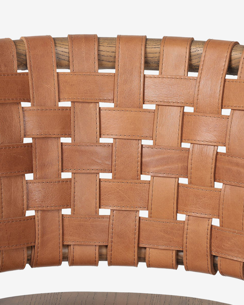 McGee & Co - Lennon Dining Chair