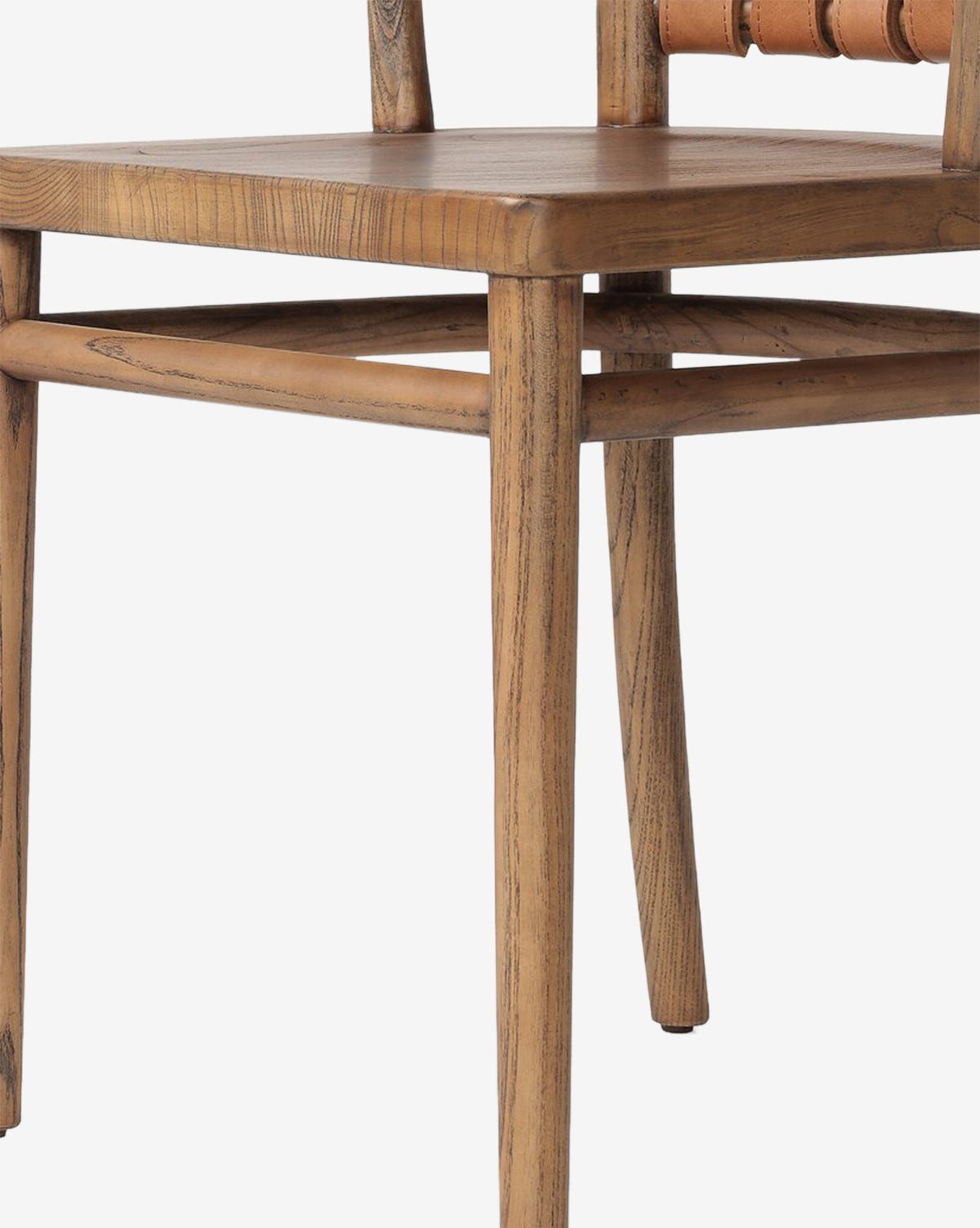 McGee & Co - Lennon Dining Chair