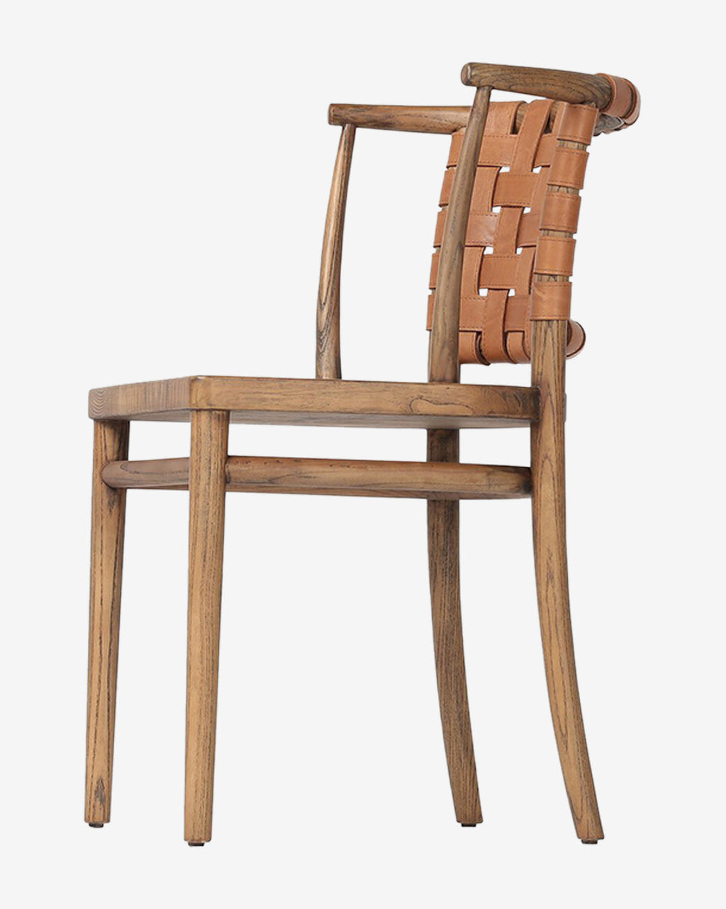 McGee & Co - Lennon Dining Chair