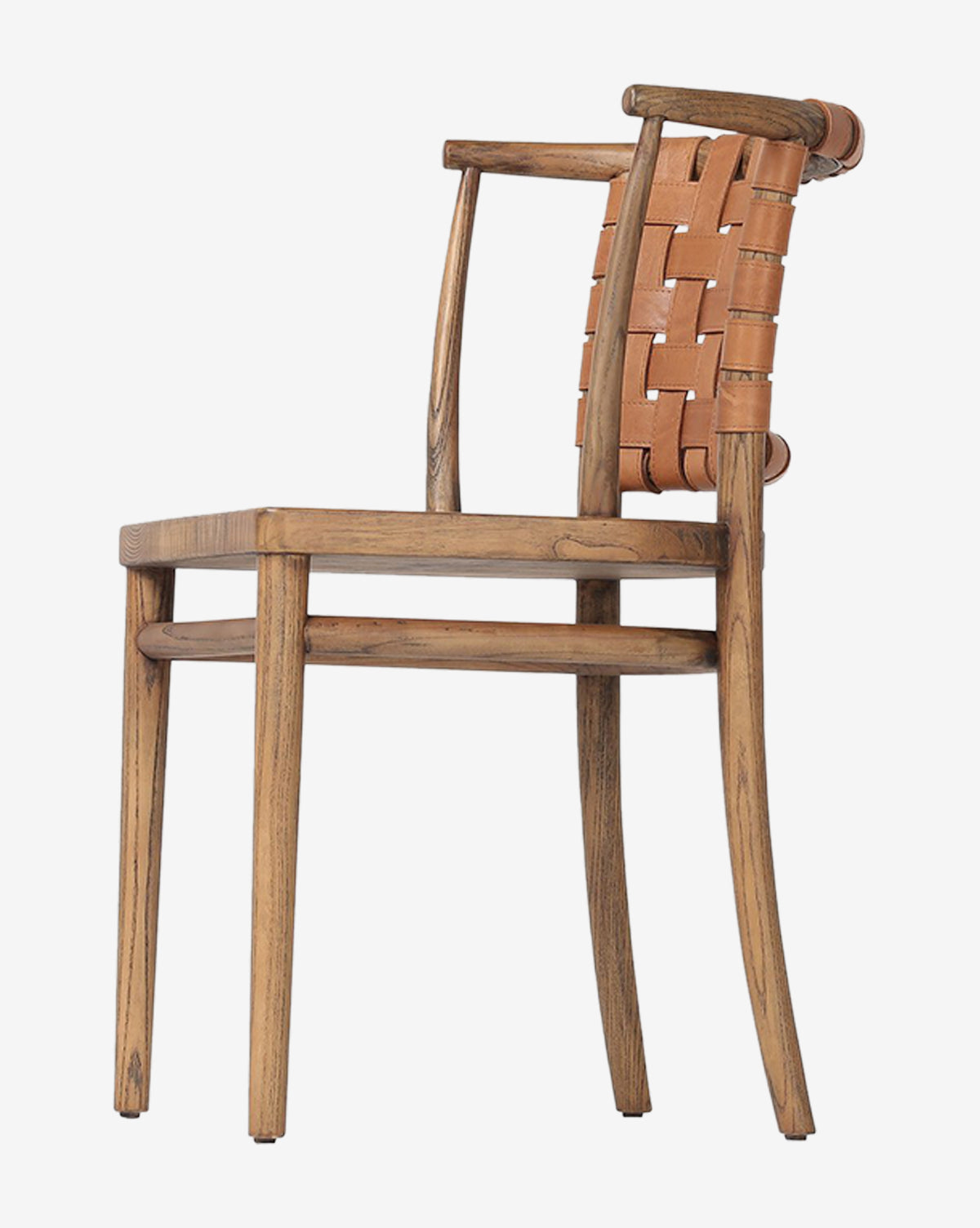 McGee & Co - Lennon Dining Chair