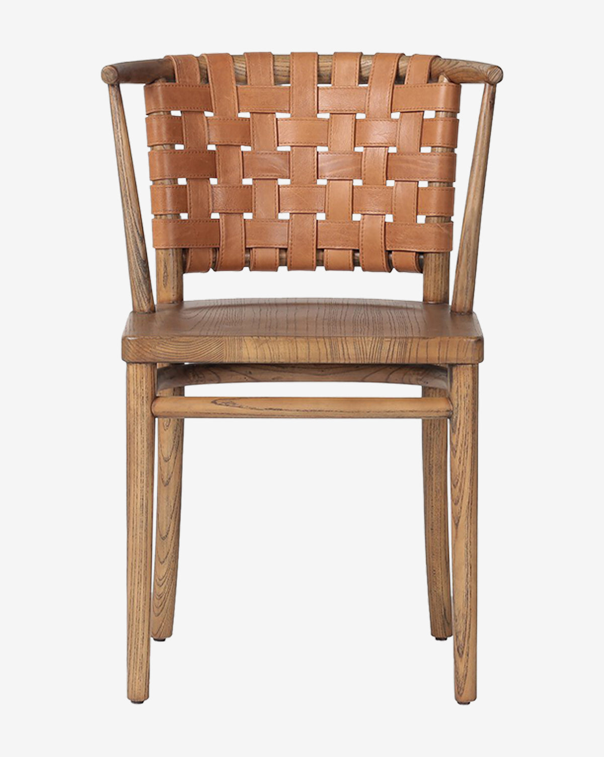McGee & Co - Lennon Dining Chair