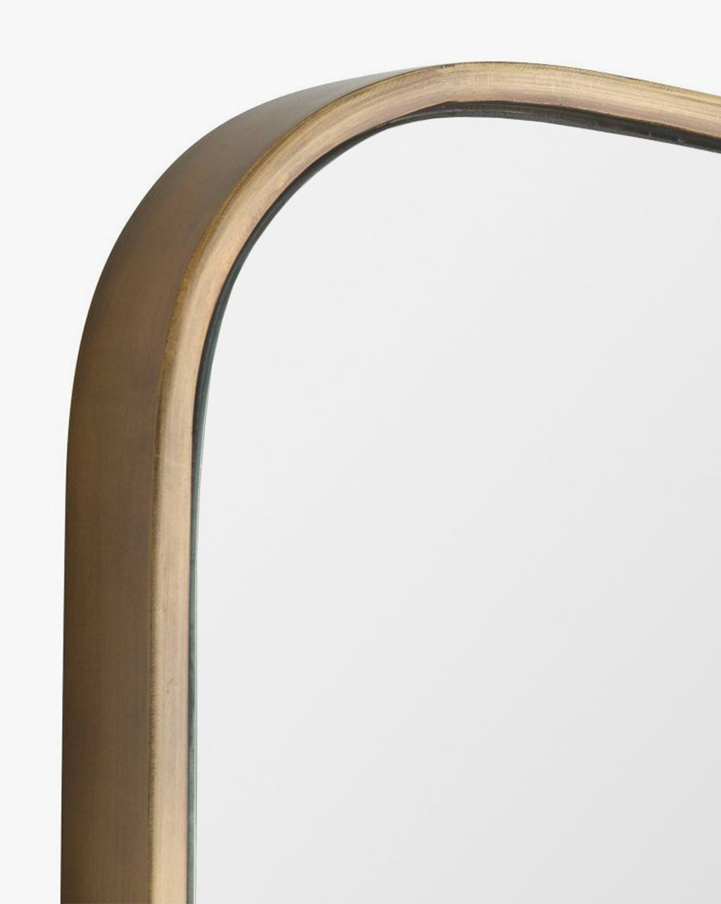 McGee & Co - Lennox Wall Mirror