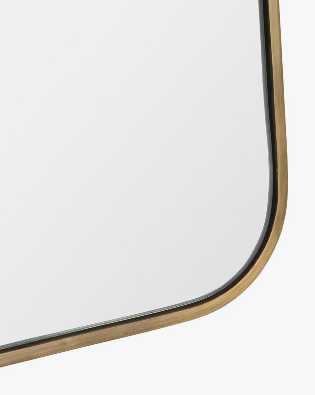 McGee & Co - Lennox Wall Mirror