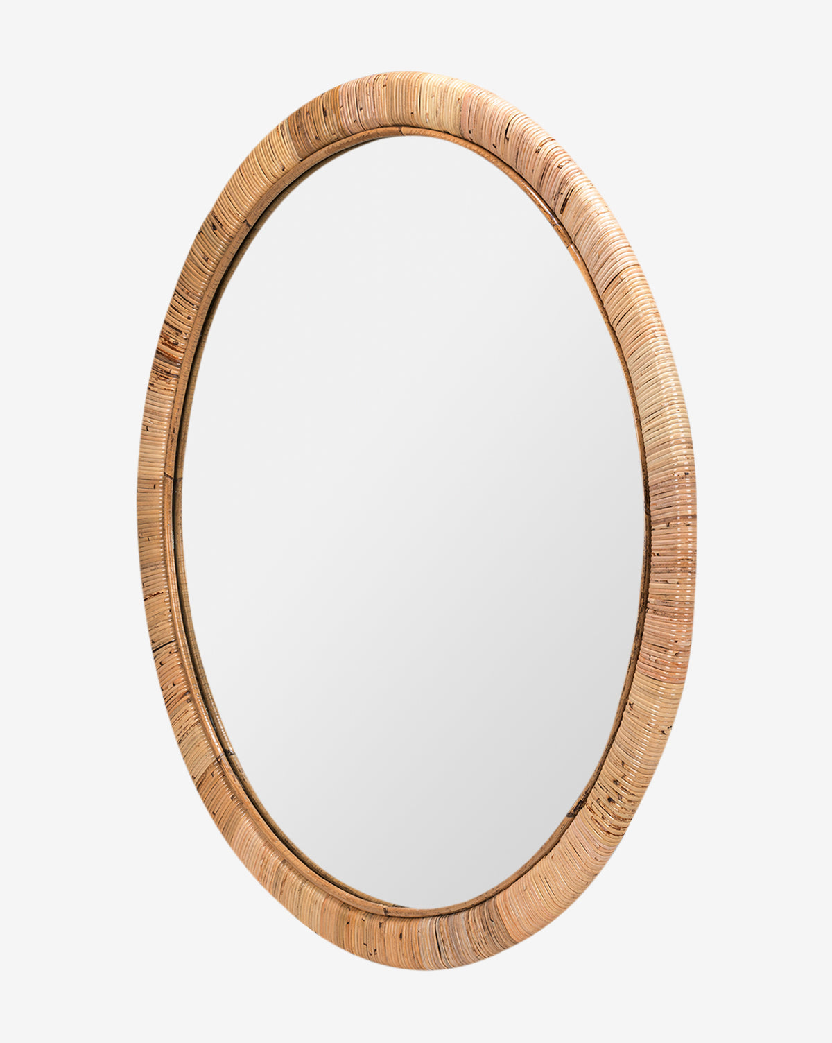 McGee & Co - Lenore Wall Mirror