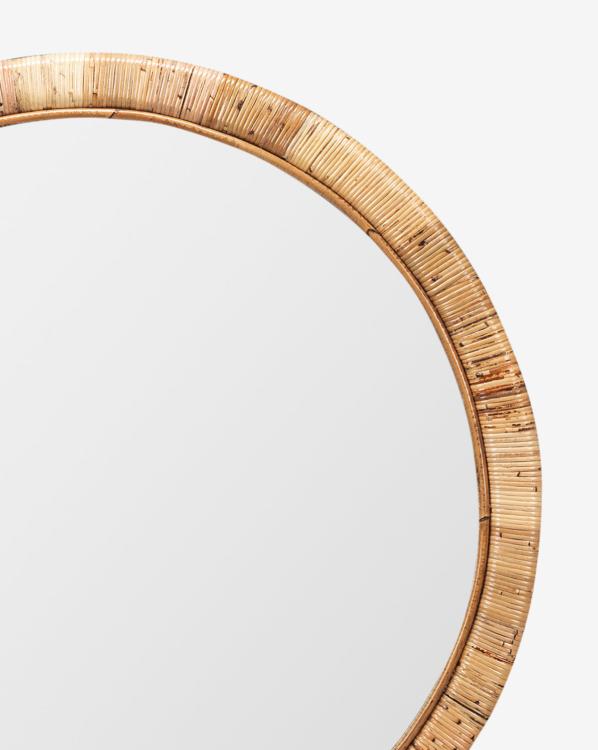McGee & Co - Lenore Wall Mirror