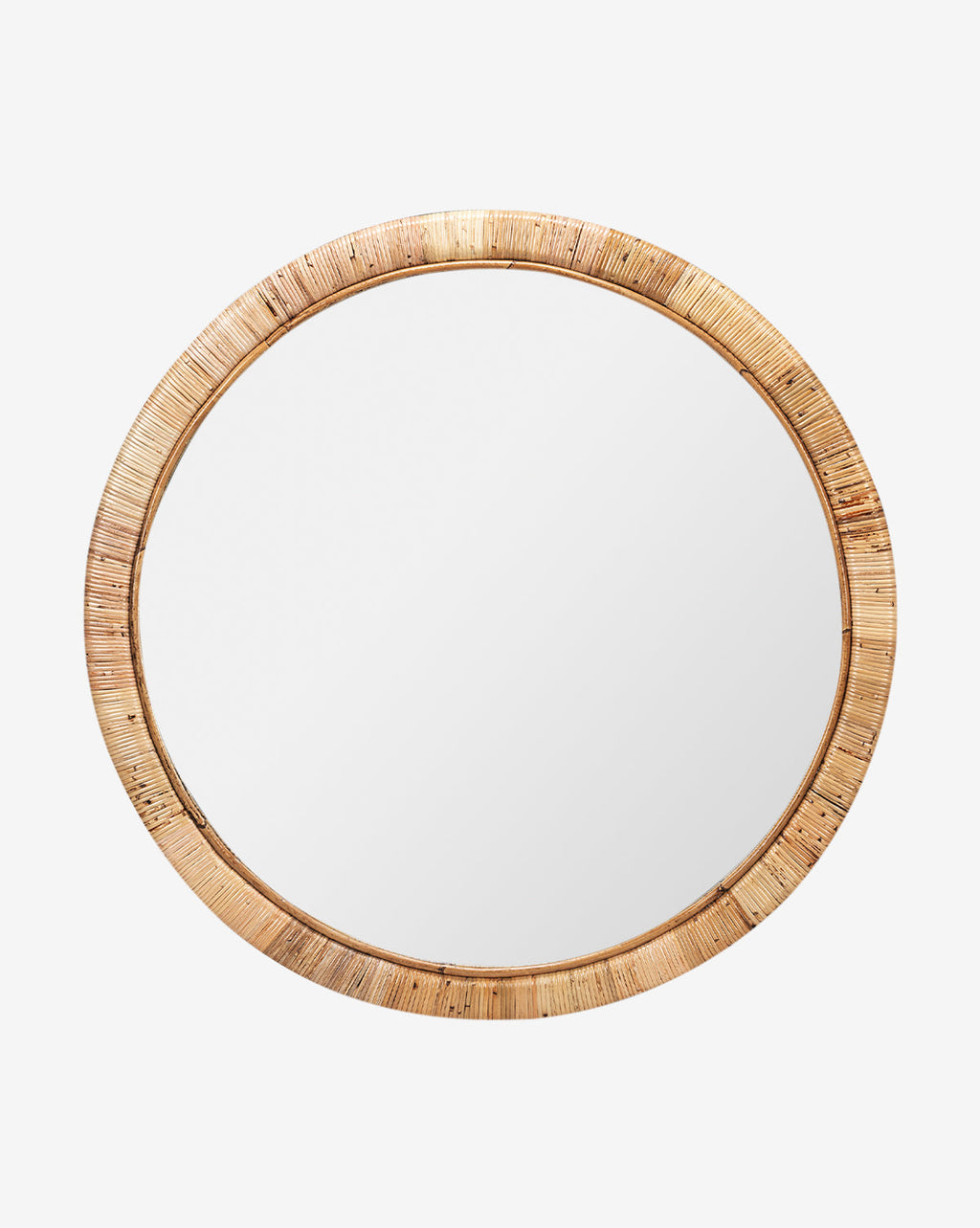 McGee & Co - Lenore Wall Mirror