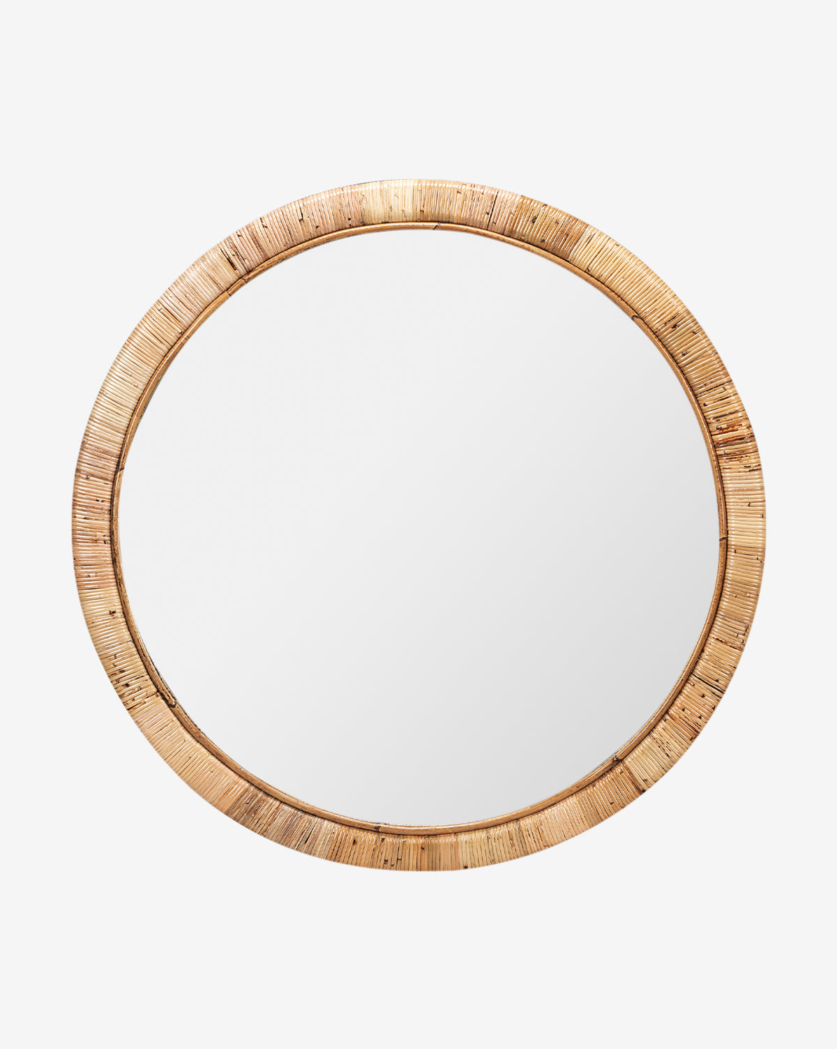 McGee & Co - Lenore Wall Mirror