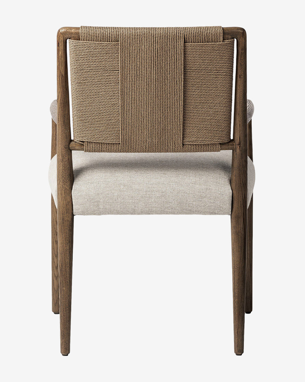 McGee & Co - Leola Dining Armchair