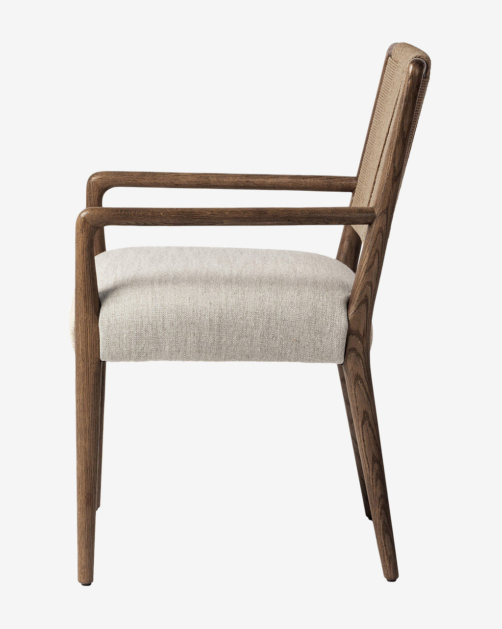McGee & Co - Leola Dining Armchair