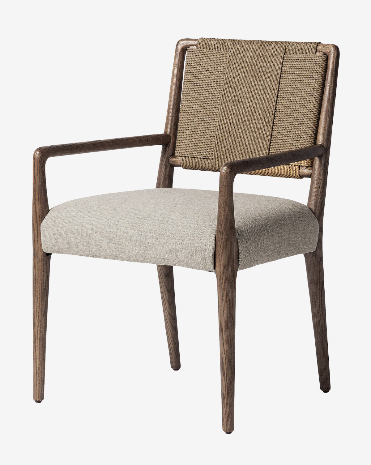 McGee & Co - Leola Dining Armchair