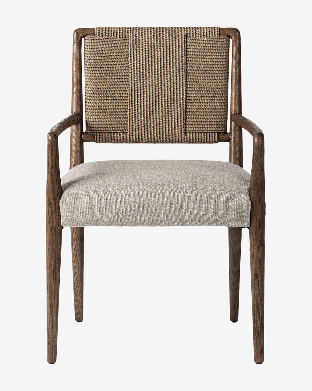 McGee & Co - Leola Dining Armchair