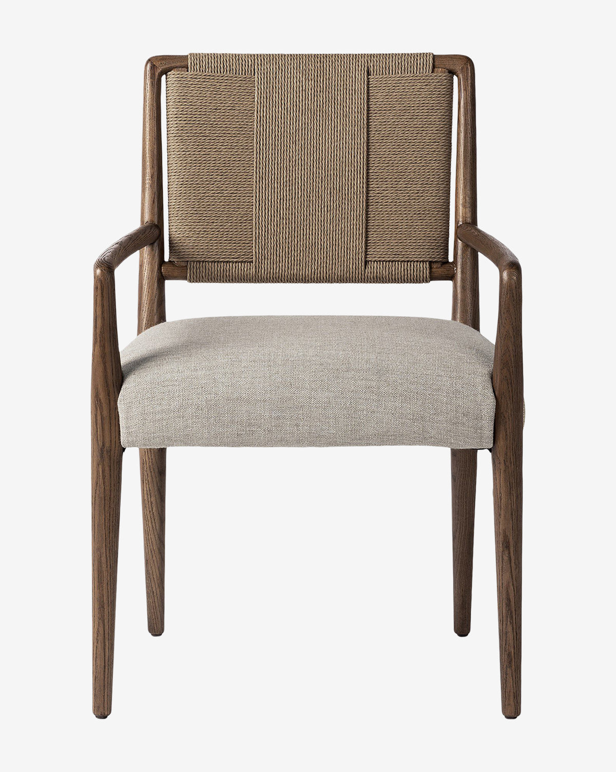 McGee & Co - Leola Dining Armchair