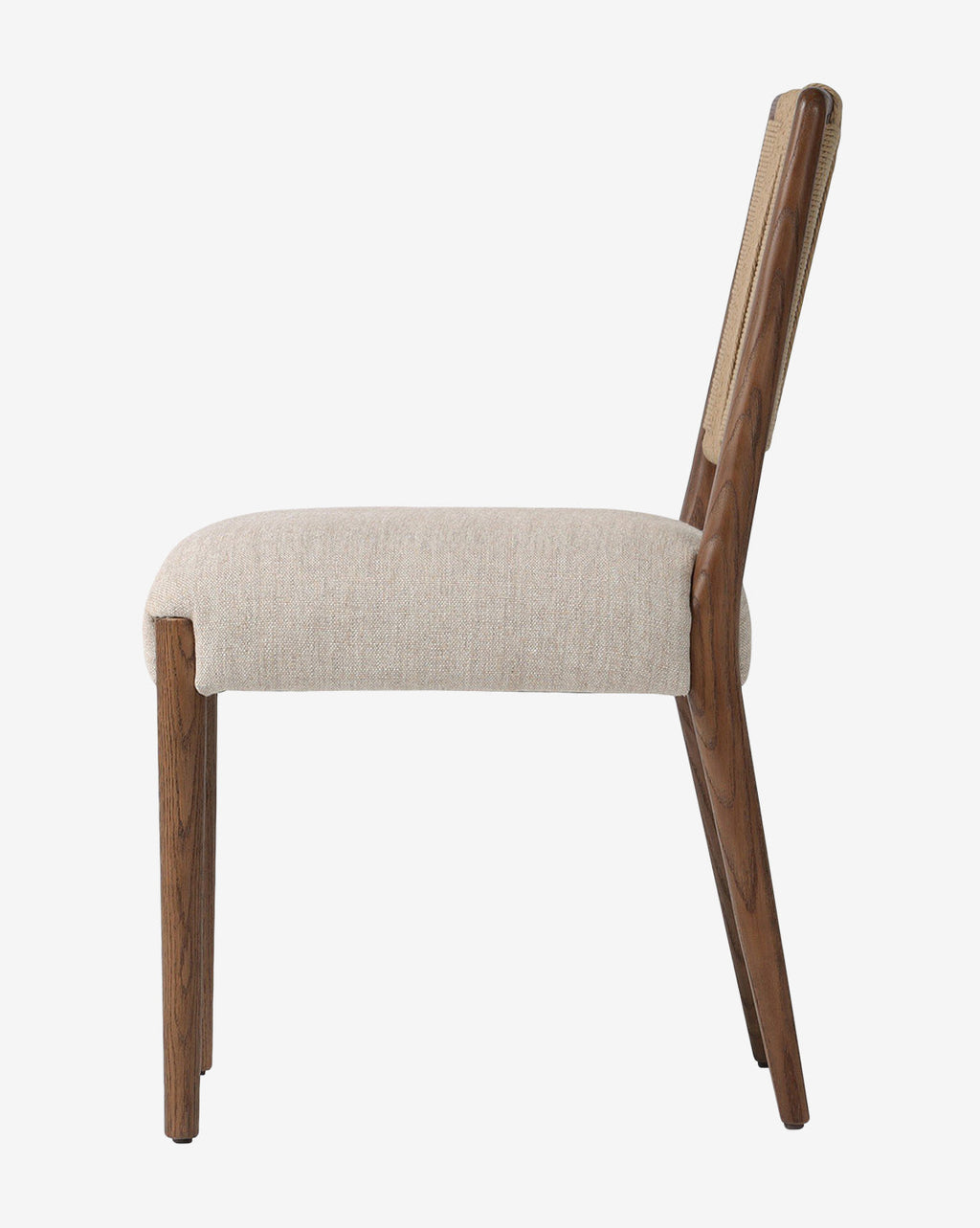 McGee & Co - Leola Dining Chair