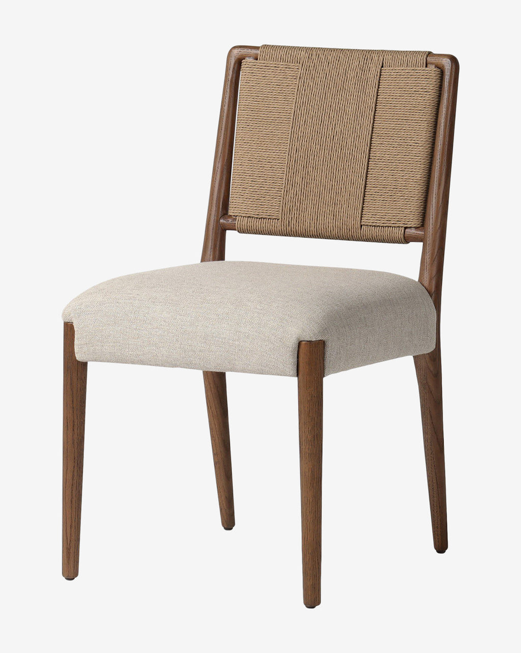 McGee & Co - Leola Dining Chair