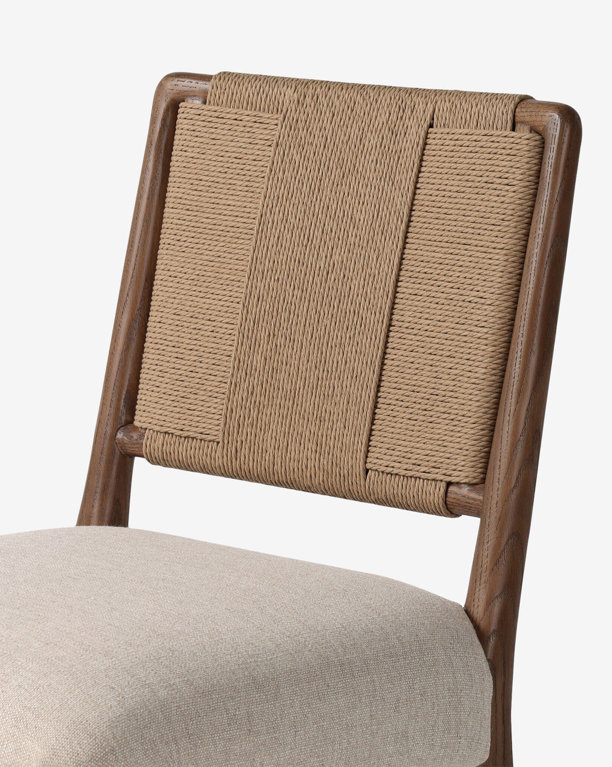 McGee & Co - Leola Dining Chair