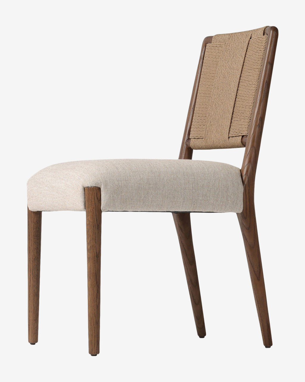 McGee & Co - Leola Dining Chair