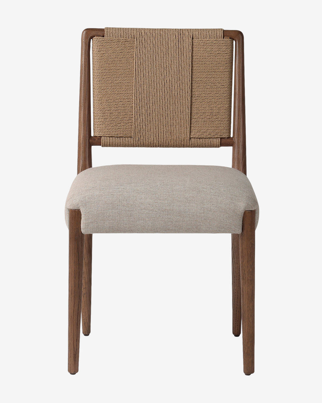 McGee & Co - Leola Dining Chair