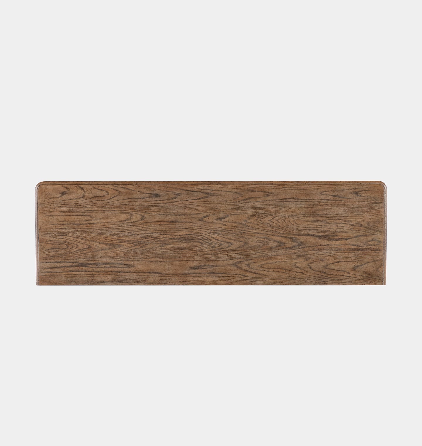 Amber Interiors - Leonardo Console