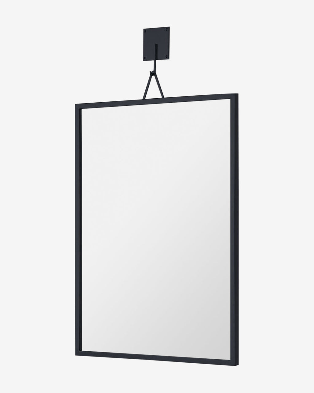 McGee & Co - Leonidas Wall Mirror