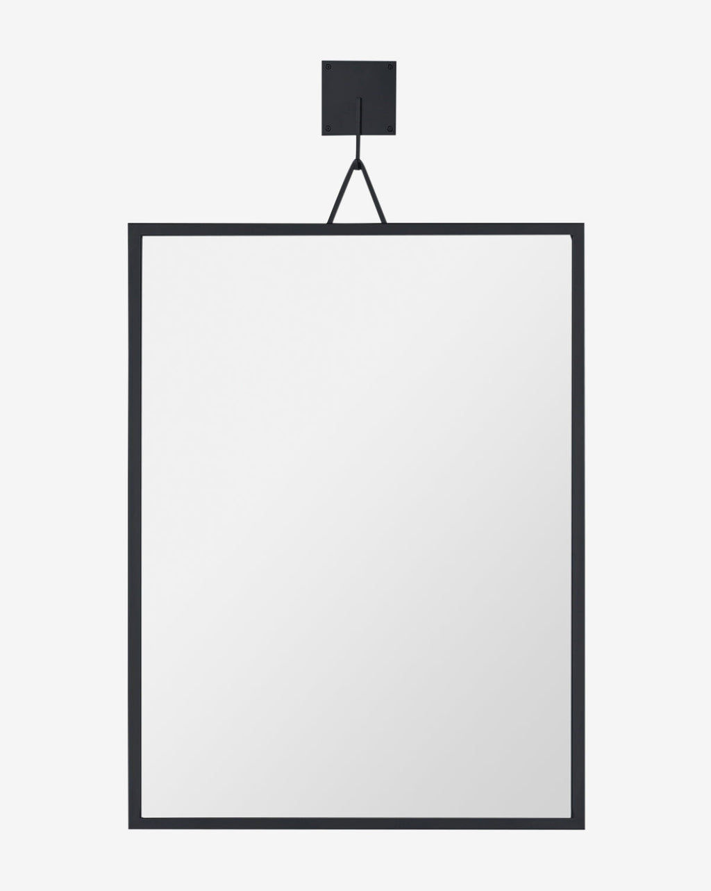 McGee & Co - Leonidas Wall Mirror