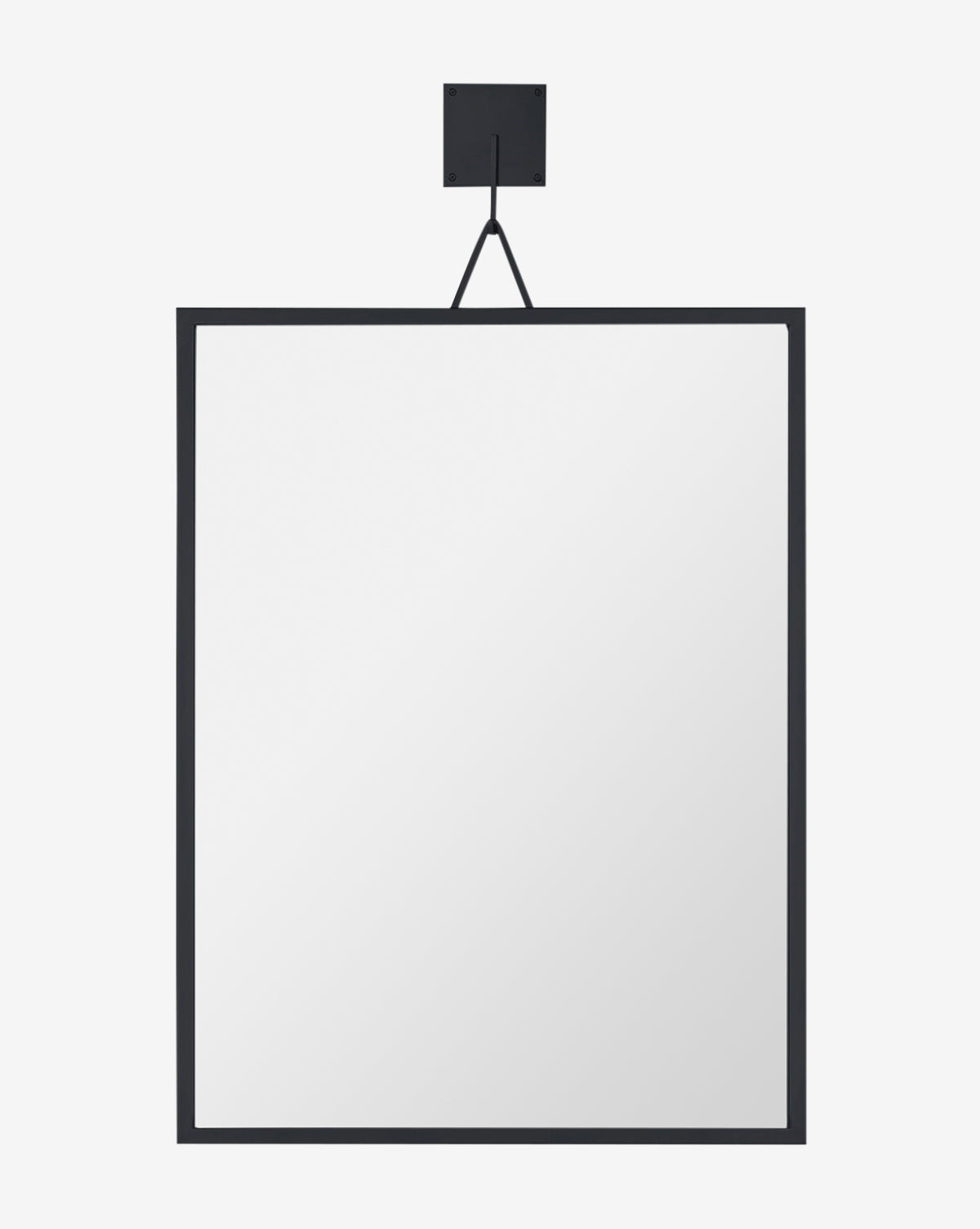 McGee & Co - Leonidas Wall Mirror