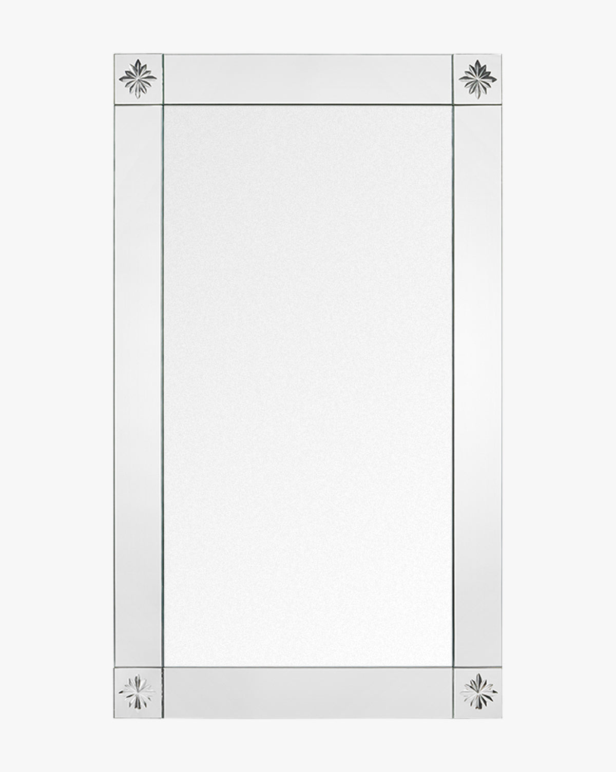 McGee & Co - Leonie Wall Mirror