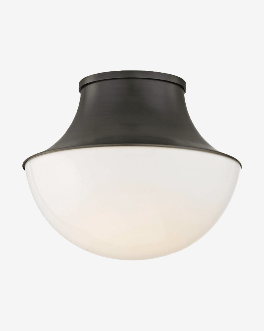 McGee & Co - Lettie Flush Mount