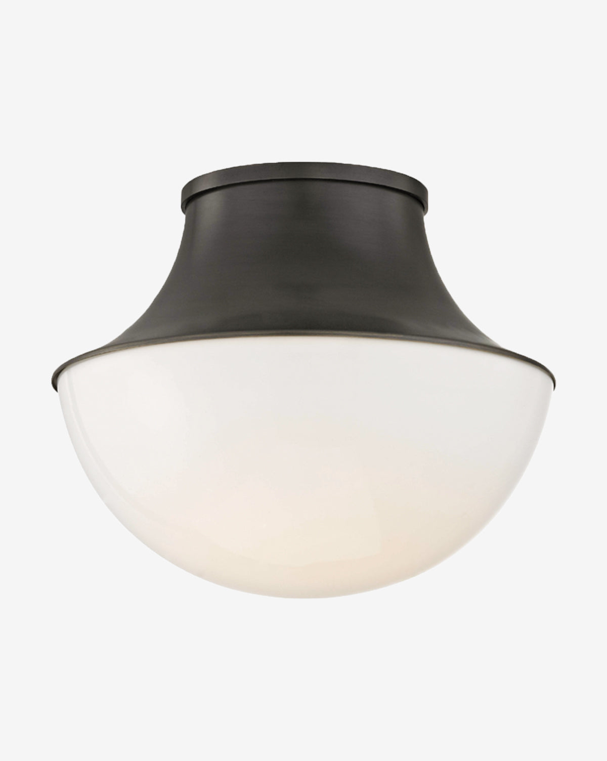 McGee & Co - Lettie Flush Mount