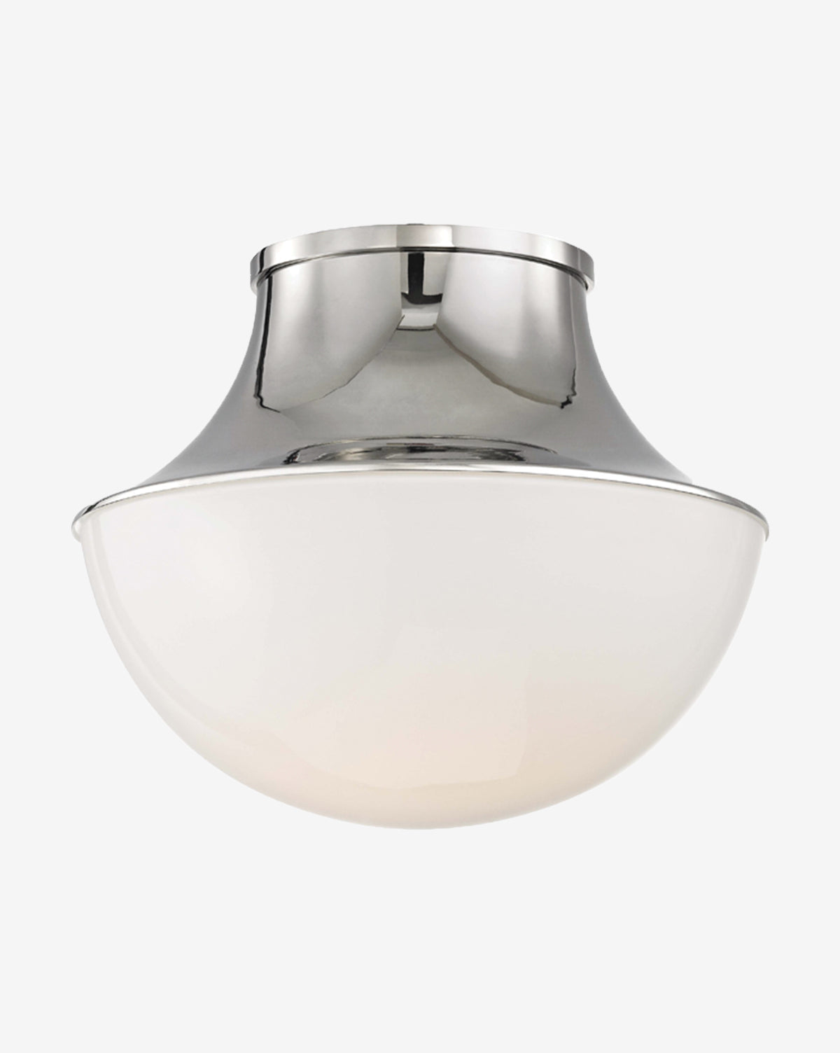 McGee & Co - Lettie Flush Mount