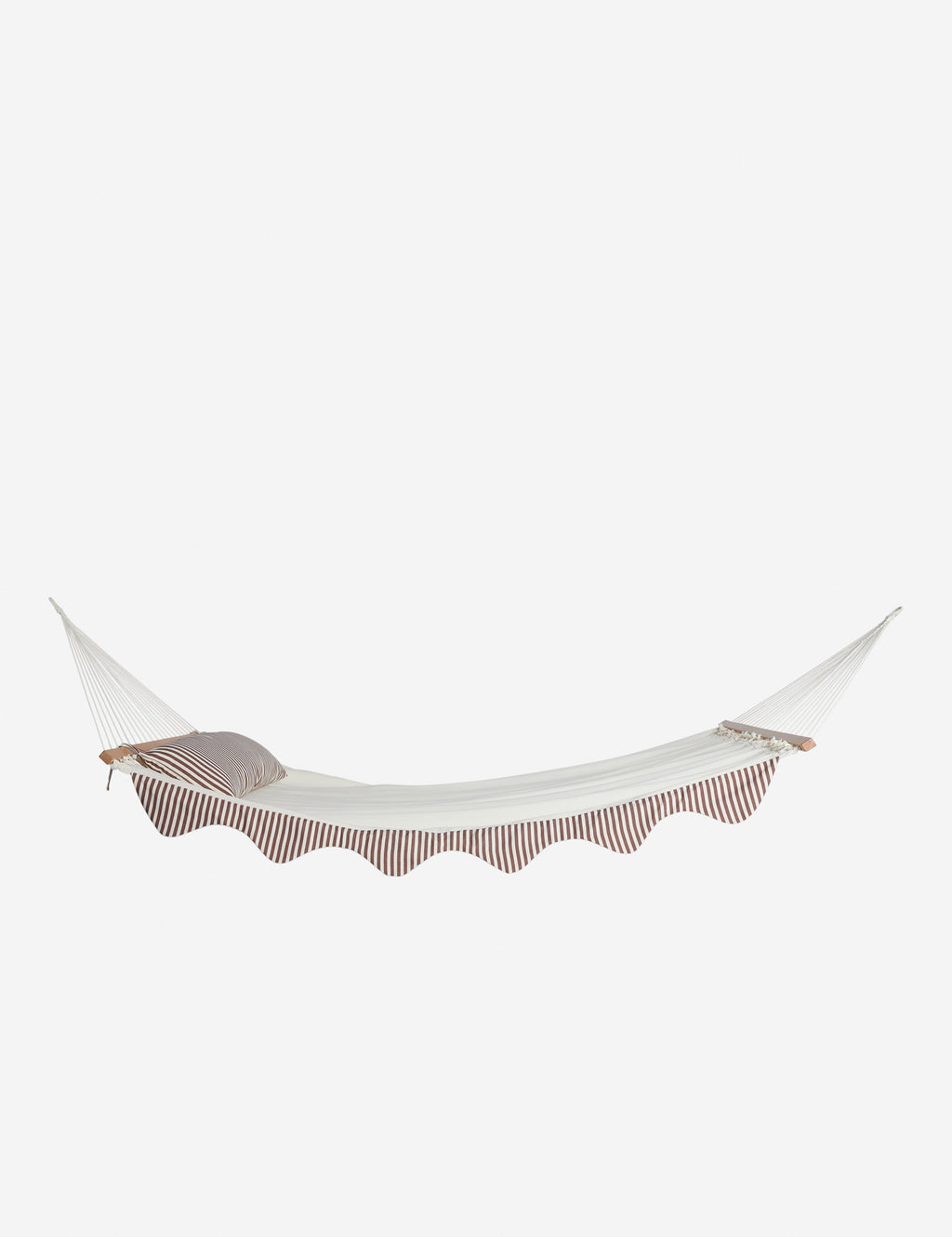 Lulu and Georgia - Levata Hammock by Sarah Sherman Samuel