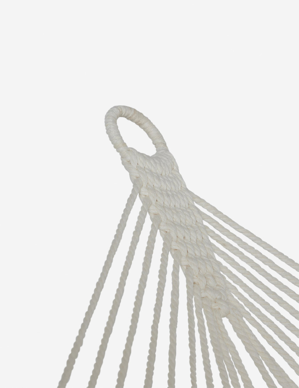 Lulu and Georgia - Levata Hammock by Sarah Sherman Samuel