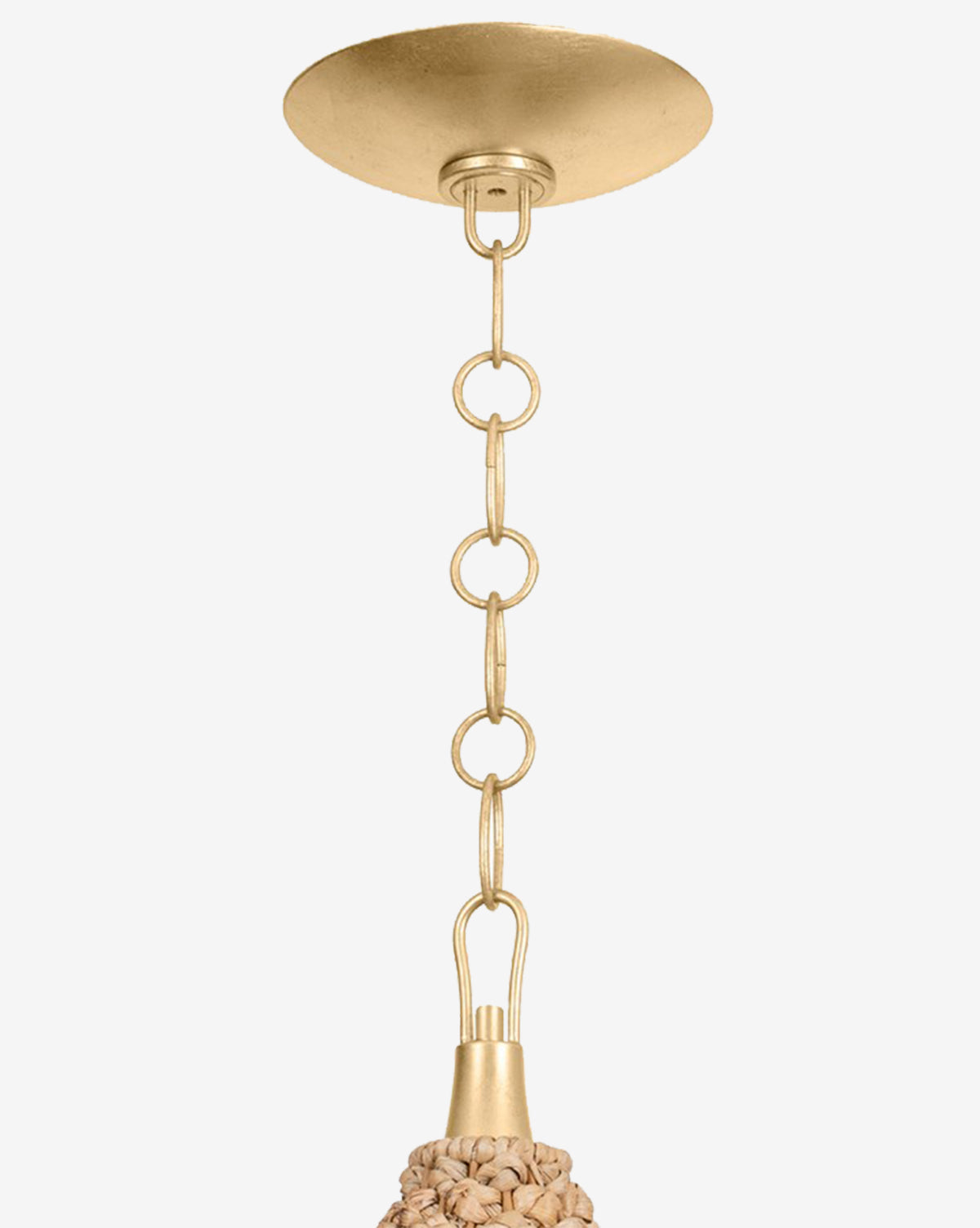 McGee & Co - Levene Pendant